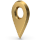 Existing Heritage Item