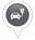 EV Charger locations