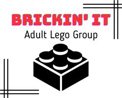 Brickin' It - Lego Group