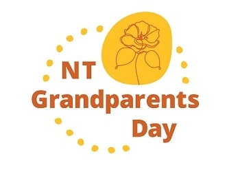 Ideas for Communities Celebrating NT Grandparents Day