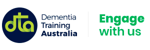 Engage with Dementia Training Australia