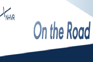 On the Road - SLGAAP priority routes - get involved
