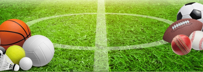 Draft Centenary Oval, Kirton Point and Ravendale Sporting Precincts Master Plans